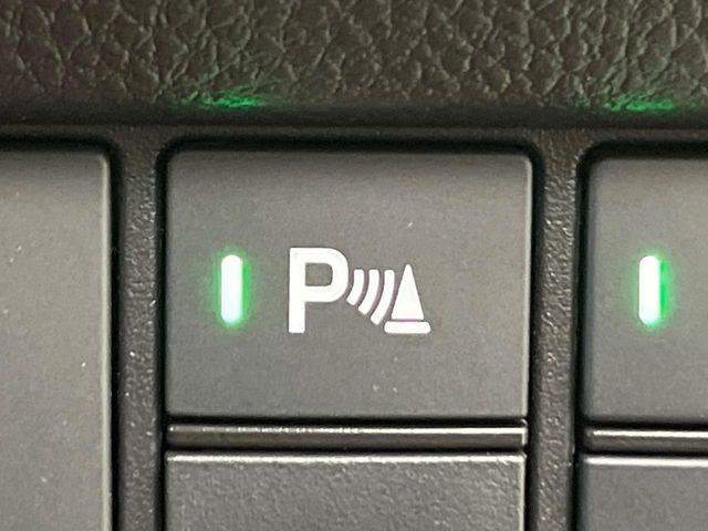 N_ONE(新潟県新潟市南区)