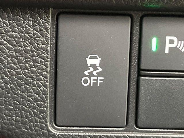 N_ONE(新潟県新潟市南区)