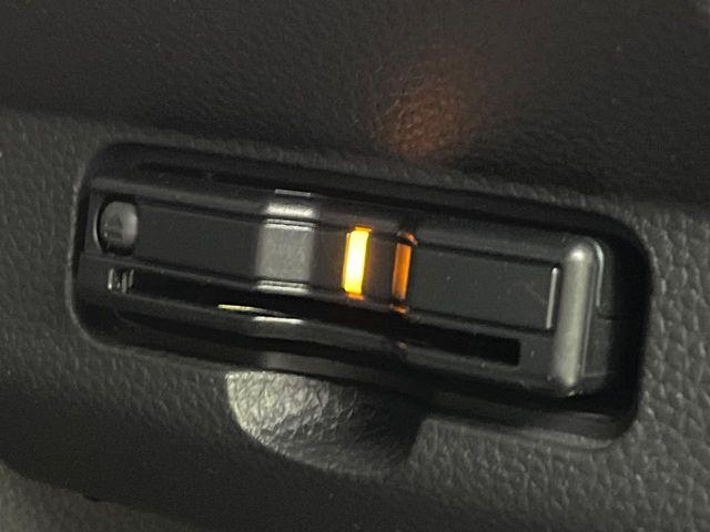 N_ONE(新潟県新潟市南区)