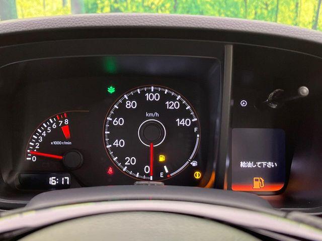 N_ONE(新潟県新潟市南区)