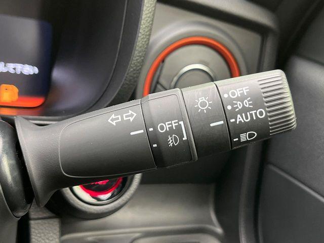 N_ONE(新潟県新潟市南区)