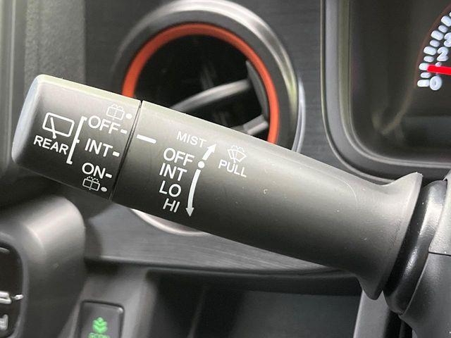 N_ONE(新潟県新潟市南区)