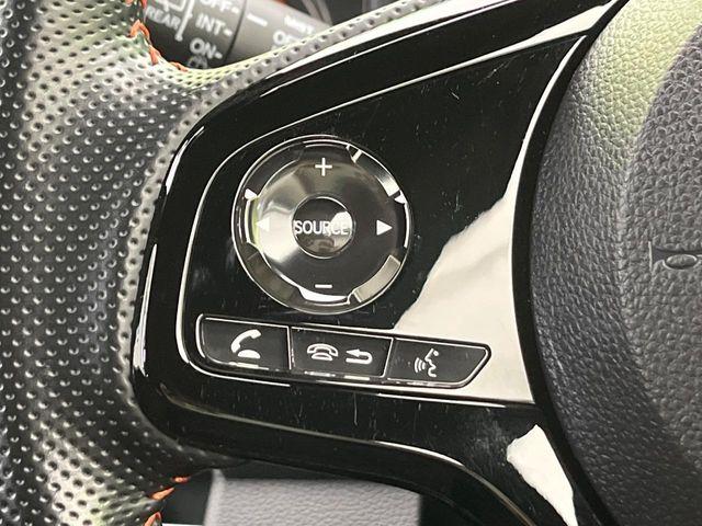 N_ONE(新潟県新潟市南区)