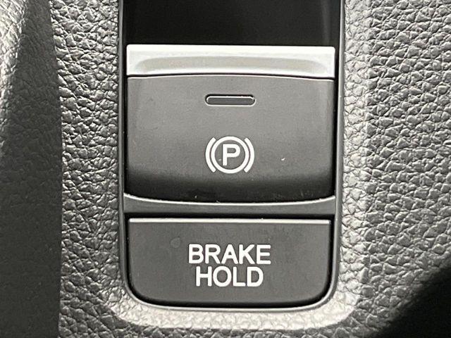 N_ONE(新潟県新潟市南区)