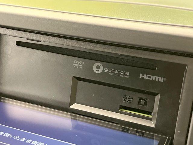 N_ONE(新潟県新潟市南区)