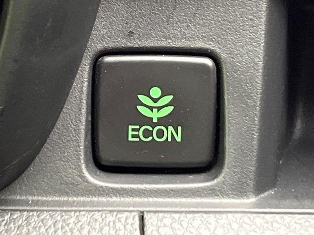 N_ONE(新潟県新潟市南区)