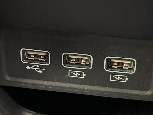 N_ONE(新潟県新潟市南区)