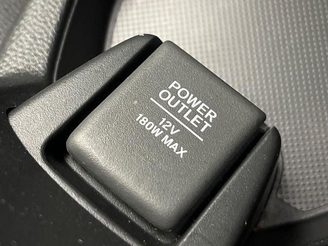 N_ONE(新潟県新潟市南区)