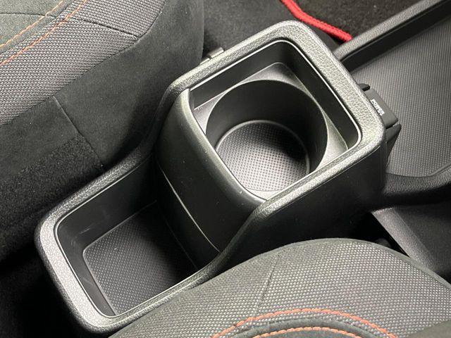 N_ONE(新潟県新潟市南区)