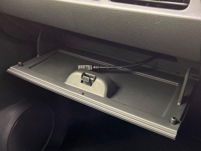 N_ONE(新潟県新潟市南区)