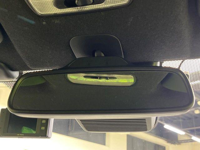 N_ONE(新潟県新潟市南区)