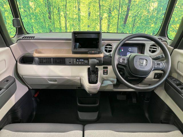 N_BOX(新潟県新潟市南区)