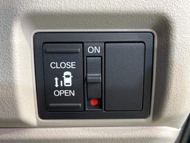 N_BOX(新潟県新潟市南区)