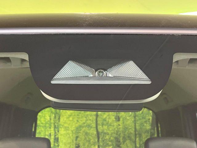 N_BOX(新潟県新潟市南区)