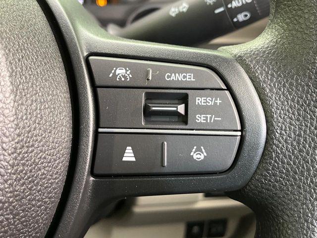 N_BOX(新潟県新潟市南区)