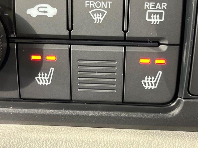 N_BOX(新潟県新潟市南区)