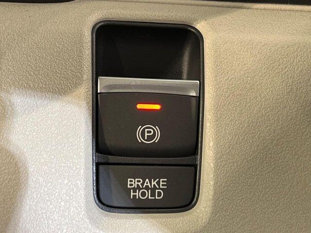 N_BOX(新潟県新潟市南区)