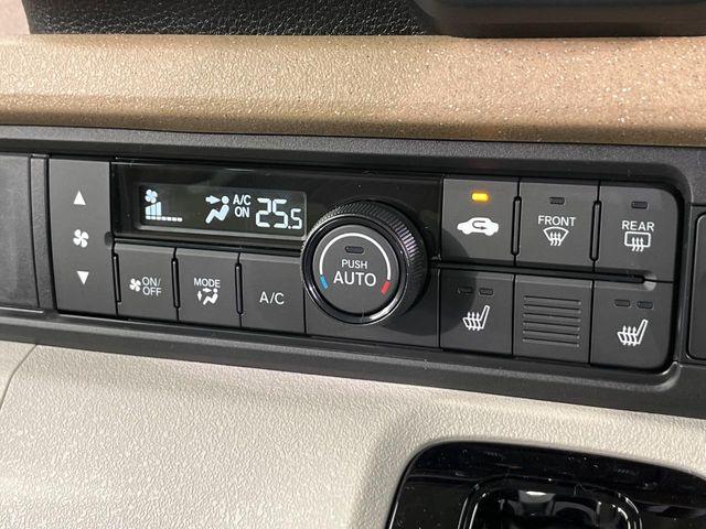 N_BOX(新潟県新潟市南区)