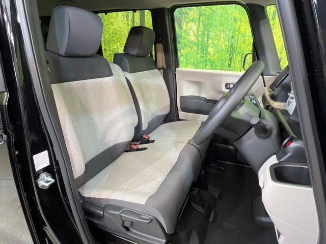 N_BOX(新潟県新潟市南区)