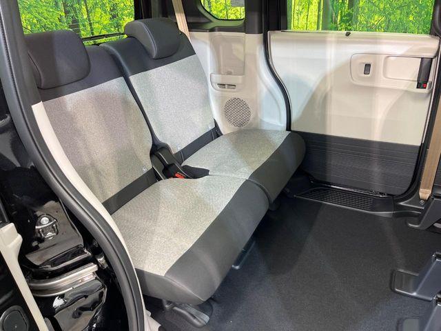 N_BOX(新潟県新潟市南区)