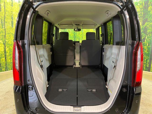 N_BOX(新潟県新潟市南区)