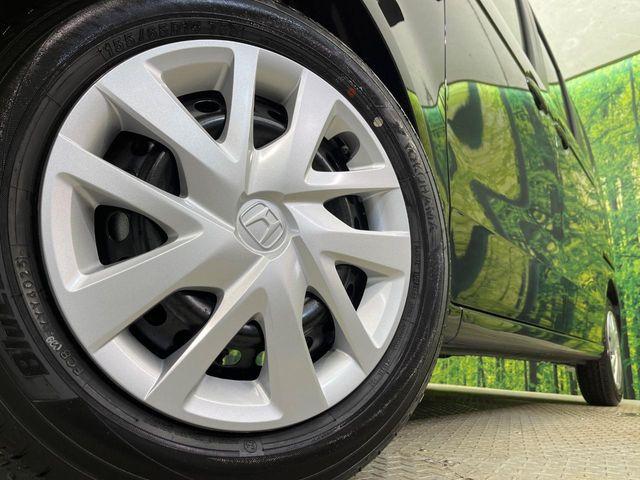 N_BOX(新潟県新潟市南区)