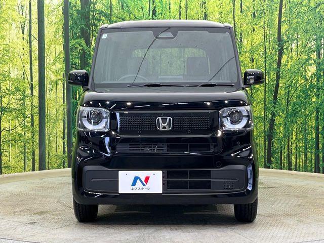 N_BOX(新潟県新潟市南区)