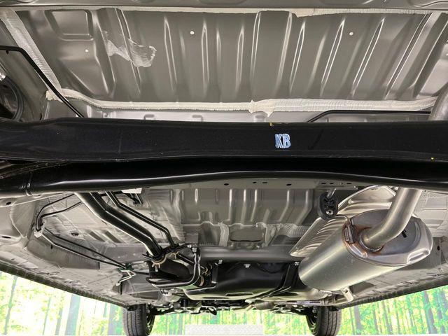 N_BOX(新潟県新潟市南区)