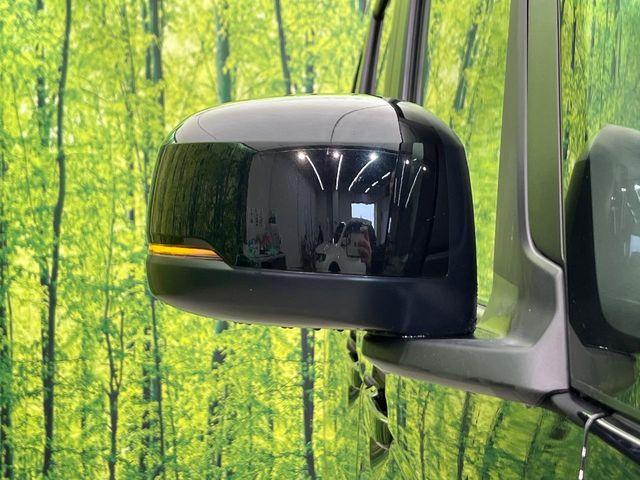 N_BOX(新潟県新潟市南区)