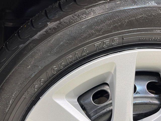 N_BOX(新潟県新潟市南区)