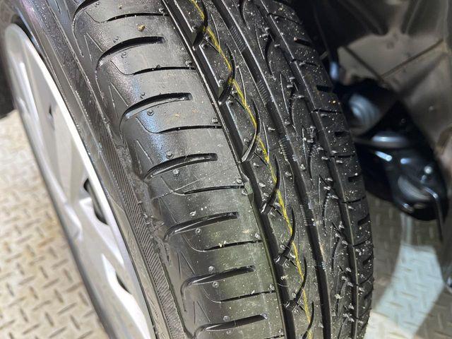 N_BOX(新潟県新潟市南区)