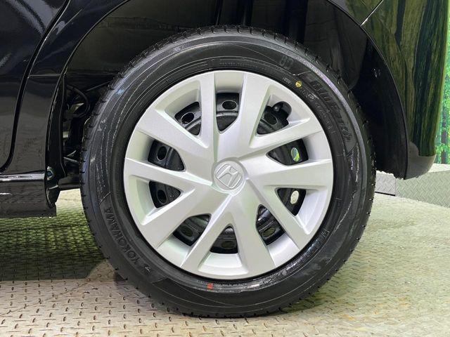 N_BOX(新潟県新潟市南区)