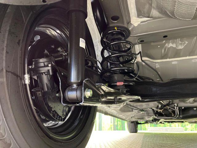 N_BOX(新潟県新潟市南区)