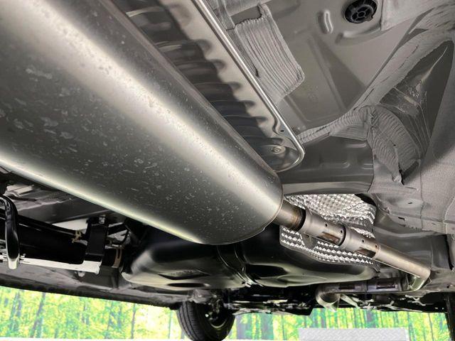 N_BOX(新潟県新潟市南区)