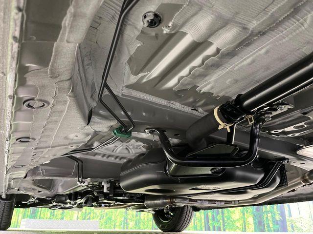 N_BOX(新潟県新潟市南区)