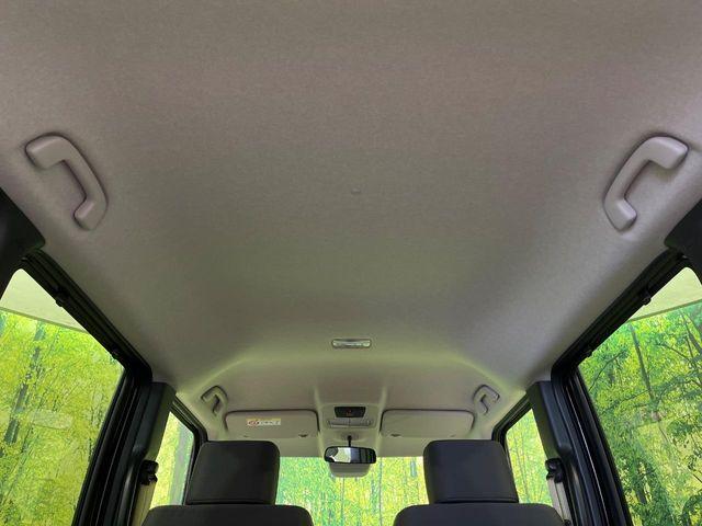 N_BOX(新潟県新潟市南区)