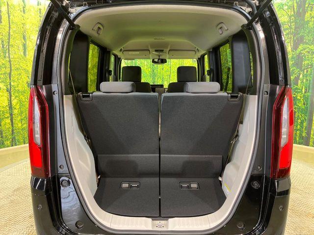 N_BOX(新潟県新潟市南区)