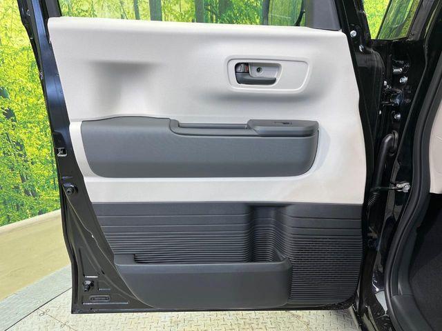 N_BOX(新潟県新潟市南区)