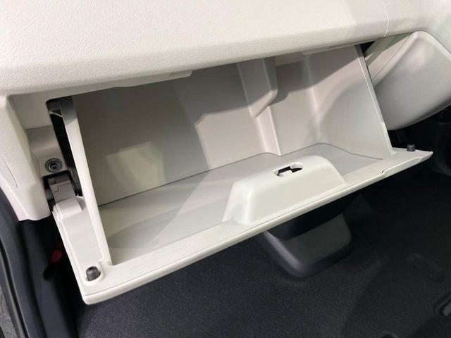 N_BOX(新潟県新潟市南区)