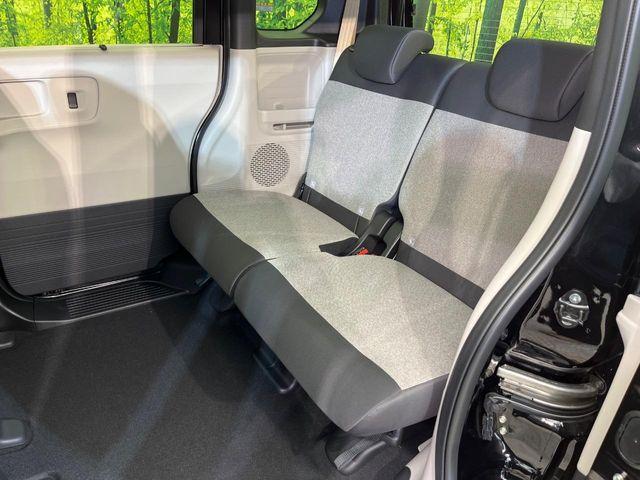 N_BOX(新潟県新潟市南区)