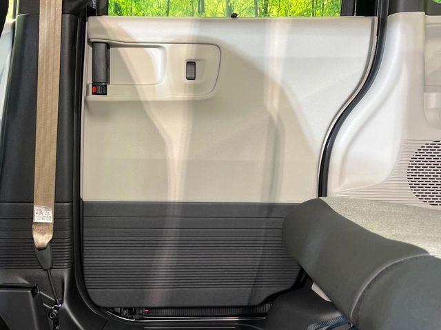 N_BOX(新潟県新潟市南区)