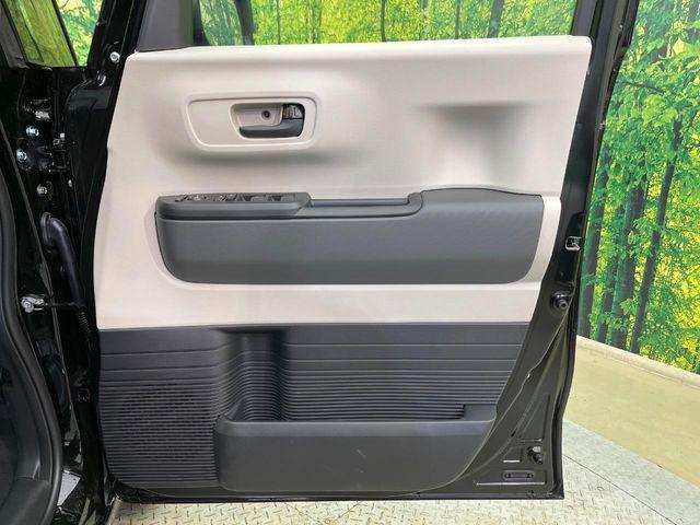 N_BOX(新潟県新潟市南区)