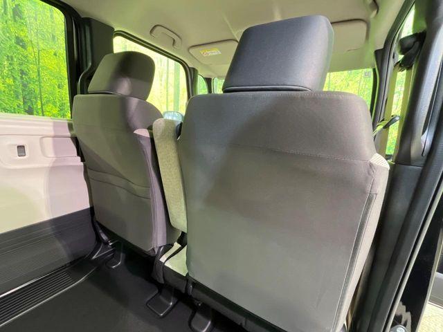 N_BOX(新潟県新潟市南区)