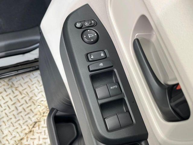 N_BOX(新潟県新潟市南区)