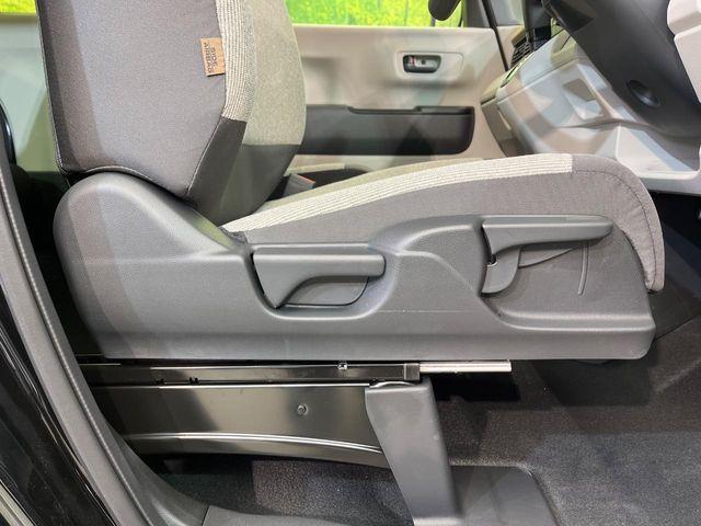 N_BOX(新潟県新潟市南区)