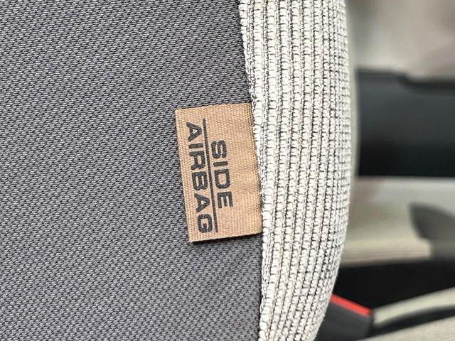 N_BOX(新潟県新潟市南区)