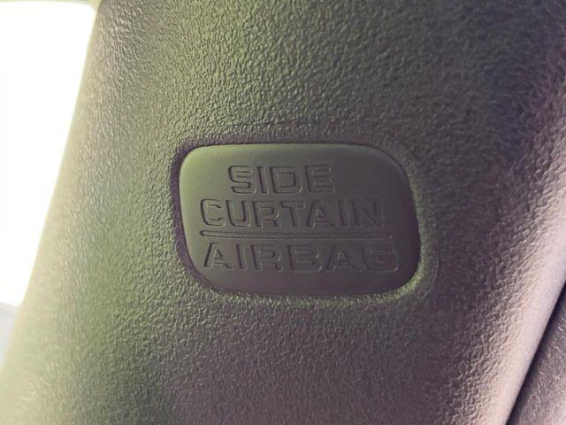 N_BOX(新潟県新潟市南区)