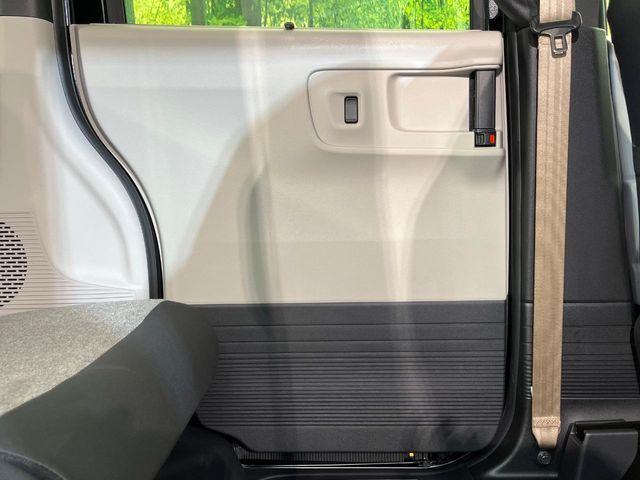 N_BOX(新潟県新潟市南区)