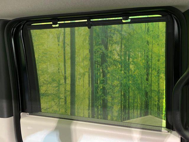 N_BOX(新潟県新潟市南区)