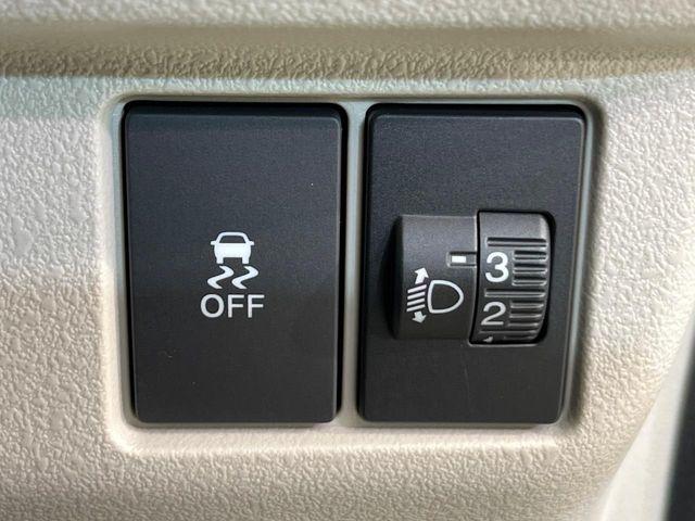 N_BOX(新潟県新潟市南区)